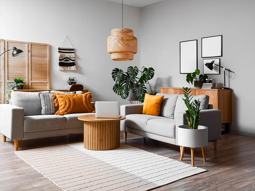 Altınordu Dekorasyon